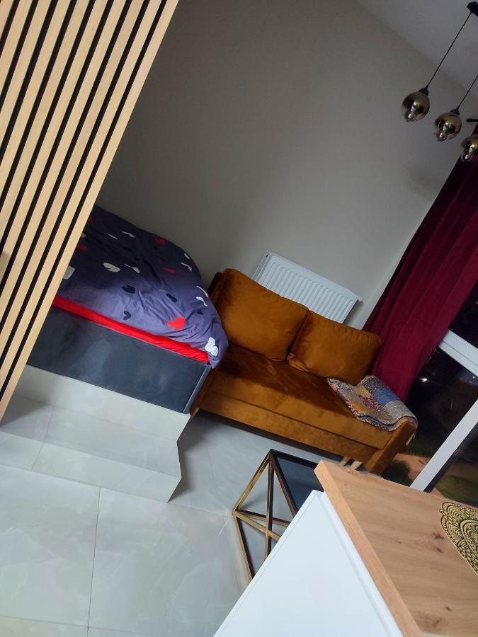 Apartment Seaside *